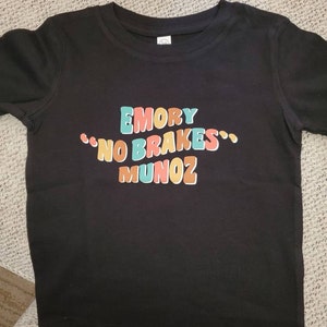 Pamela added a photo of their purchase
