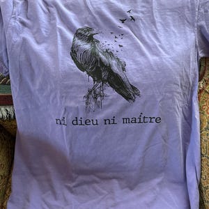 Roxane added a photo of their purchase