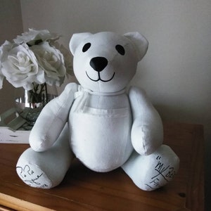 kinsey added a photo of their purchase