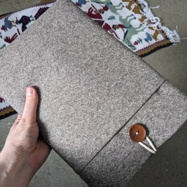 Hp Envy Case Hp Spectre Laptop Hp Envy X360 13 Pavilion Chromebook ...