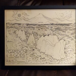Carrie added a photo of their purchase