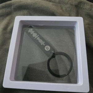 Teresa added a photo of their purchase