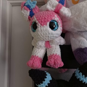 Alexis ha añadido una foto de su compra