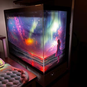 Tiffiny hat ein Foto des gekauften Artikels hinzugefügt