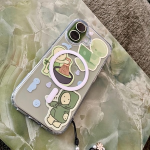 Trish added a photo of their purchase