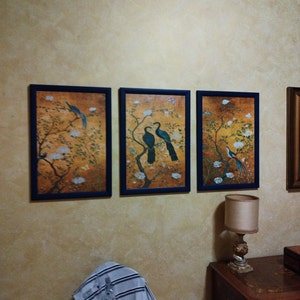 Gianluca added a photo of their purchase