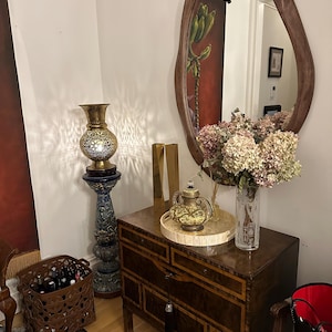 Dina added a photo of their purchase
