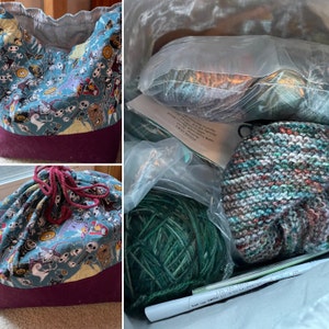 Sara dodał(a) zdjęcie swoich zakupów