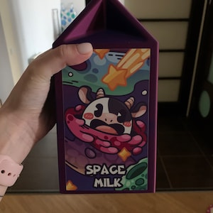 Daria added a photo of their purchase