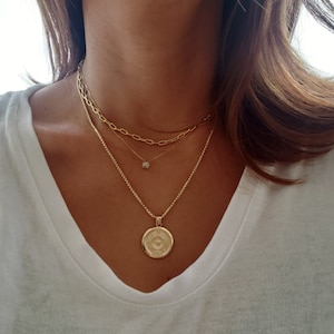 K added a photo of their purchase