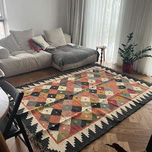 Modesta added a photo of their purchase