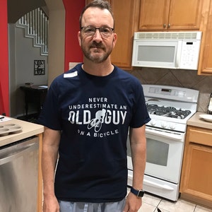 Celeste added a photo of their purchase