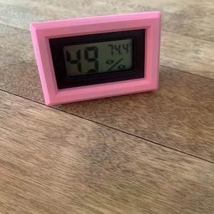 Elena added a photo of their purchase