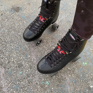 Iyonna a ajouté une photo de son achat