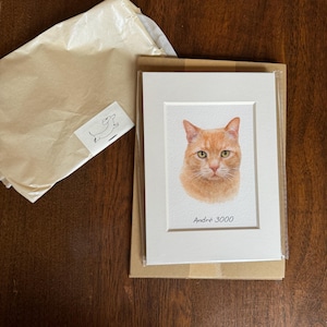 Deb added a photo of their purchase