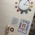 PRINTABLE Classroom Hall Passes Personalized Classroom Hall Pass ...