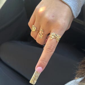 Daylyn added a photo of their purchase