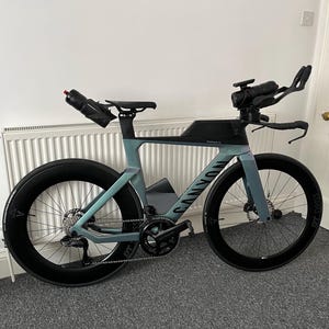 Jordan added a photo of their purchase