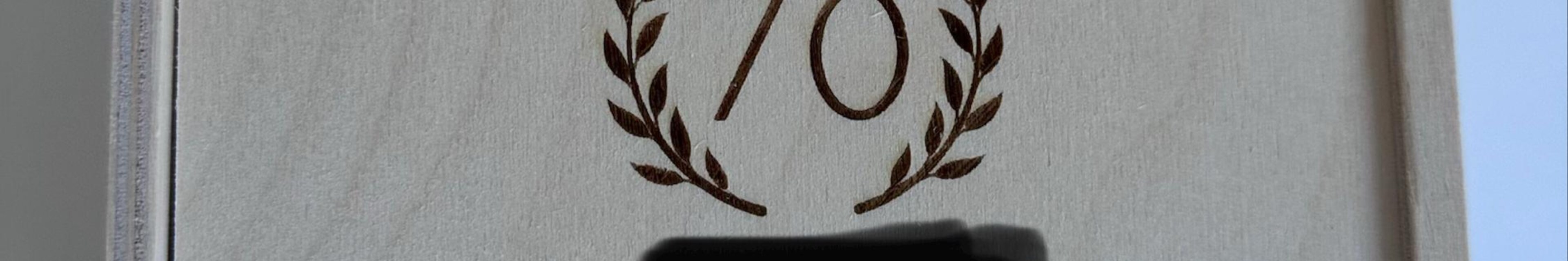 Rezensionsbild von Sonja