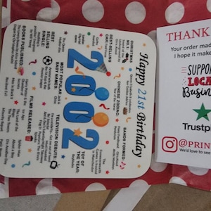 Louise added a photo of their purchase