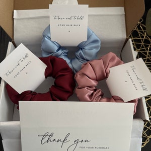 Carolina added a photo of their purchase
