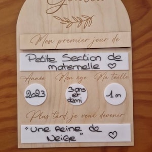 Lahaina a ajouté une photo de son achat