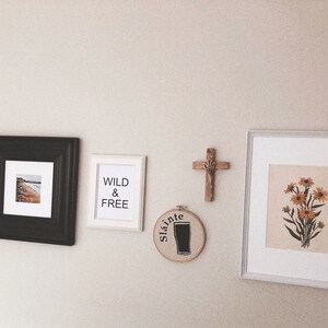 Amanda added a photo of their purchase