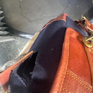 Tanner hat ein Foto des gekauften Artikels hinzugefügt