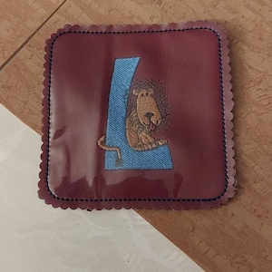 Kerstin added a photo of their purchase