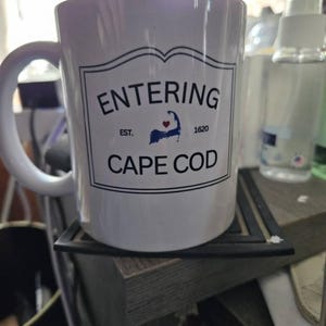 anne added a photo of their purchase