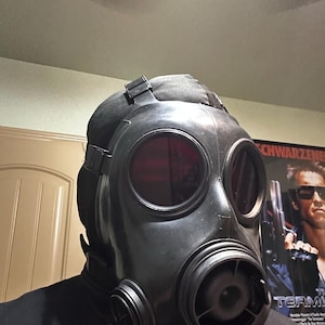 Dorakyura ha añadido una foto de su compra