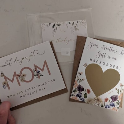 Digital Download Marriage Milestone Heart Wine Tags First - Etsy