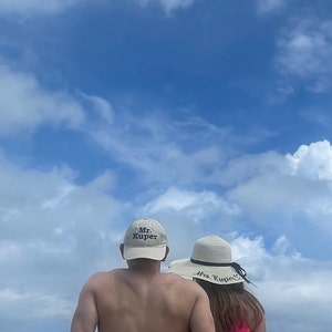 Candice added a photo of their purchase
