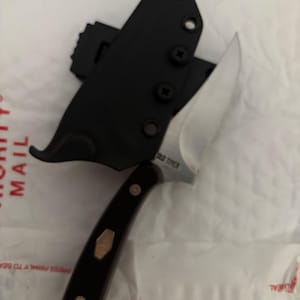 Brenda added a photo of their purchase