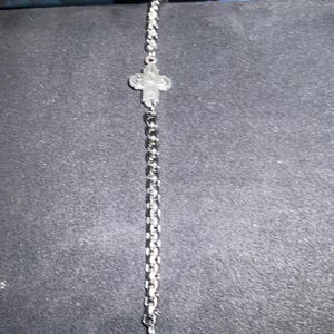 Anna ha añadido una foto de su compra