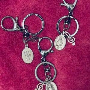 Michelle added a photo of their purchase