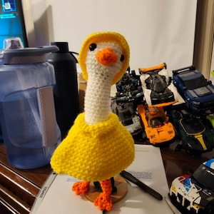 Amanda added a photo of their purchase