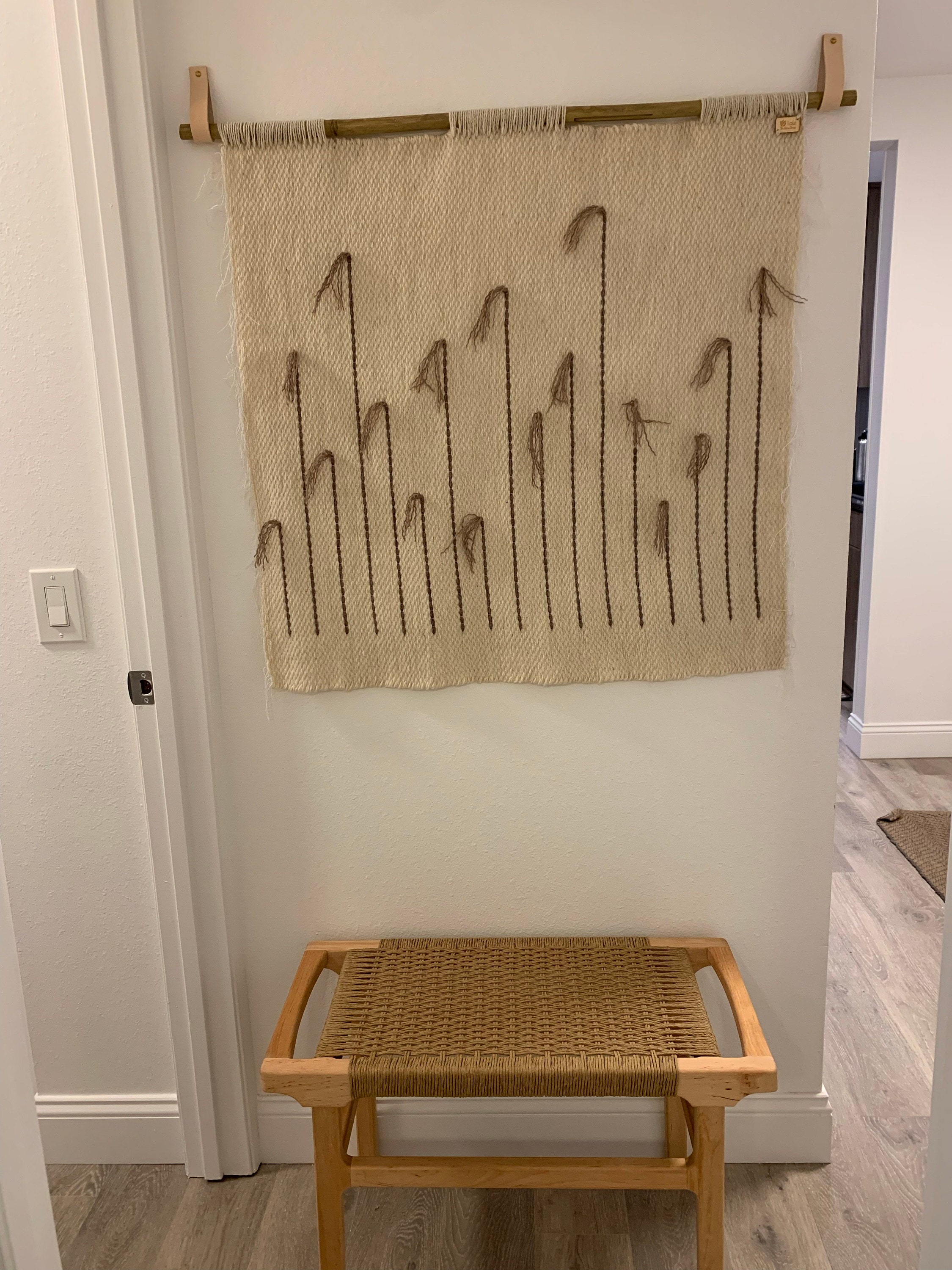 Jeni — customer photo