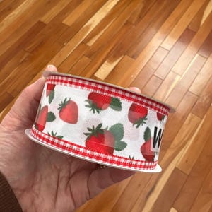 Gina added a photo of their purchase