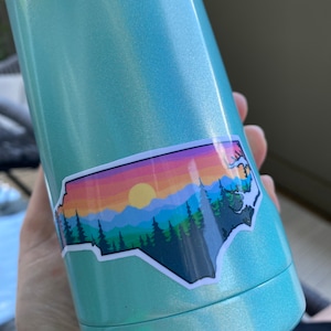 Brittany added a photo of their purchase