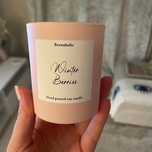 Jessica added a photo of their purchase