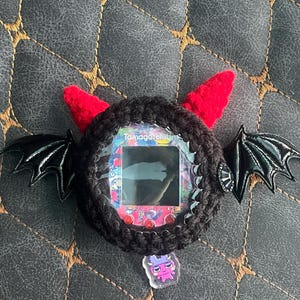 Erica added a photo of their purchase