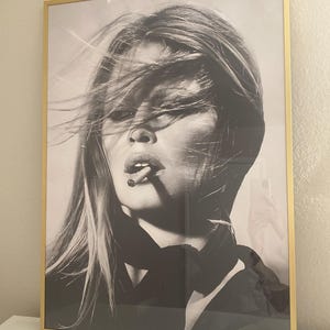 Mellanie added a photo of their purchase