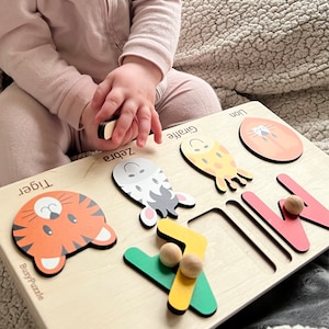 Samantha ha añadido una foto de su compra