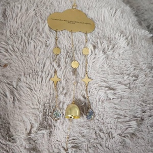 Rebecca さんが購入した商品の写真を追加しました