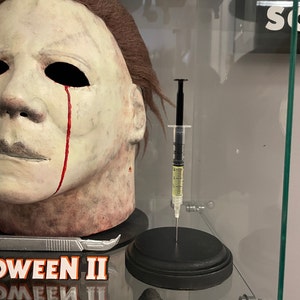 Cuenta inactiva ha añadido una foto de su compra