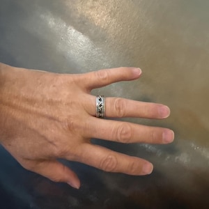 Chris ha añadido una foto de su compra