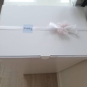 ina added a photo of their purchase