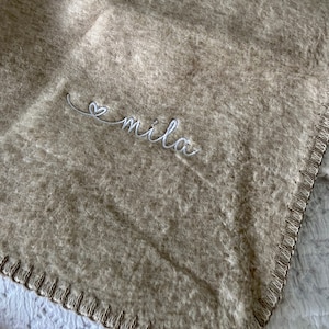 Lara added a photo of their purchase