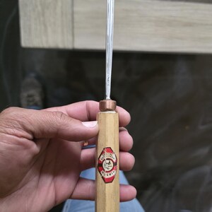Rudy ha añadido una foto de su compra